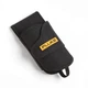 Fluke H-T6 Holster Case for Models T6-600 and T6-1000