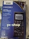 New HIOKI DT4281 Digital Multimeter Fast Shipping via FedEx or DHL