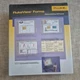 Brand New Fluke FlukeView FVF-SC2 Version 3.8 Forms Documenting Software