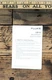 Fluke 12B / 18 Multimeter Owner / User Manual *Original* Fluke 12B / 18 Multimeter Owner / User Manual *Original*