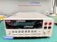 1 PCS Keithley 2000 Multimeter&good test***