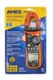 Ames Instruments CM610A 600A True-RMS AC/DC Clamp Meter 64015