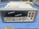 1 PCS Keysight/Agilent 34411A 6 1/2 Digit Multimeter&lhy