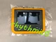 Brand New FLUKE DS703FC Industrial Borescope Fast shipping (FedEx/DHL)