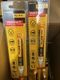 FLUKE 2AC-C2 VoltAlert Non-Contact Voltage Pen AC200-1000V Detector Tester Meter