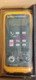 NEW  fluke 718 100G Pressure Calibrator DHL or FedEx