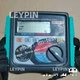Kyoritsu 3007A Digital InsulationContinuity Tester Used/#im