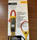 NEW in Box 1PCS Fluke 376 FC True-RMS AC/DC Clamp Meter Fast Shipping