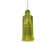 Jensen Global JG32-0.25HPX - 32 Gauge 0.25 inch HP Series Tip ID .004 inch -