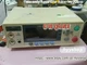 1PCS HIOKI,ST5520 Insulation Resistance Tester