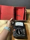 Vintage Sid Harvey&rsquo;s Multimeter in original Case UNTESTED