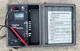 OTC DIGITAL MULTIMETER MODEL NO. 3450