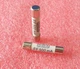1PCS SIBA FF 500mA 1000V DMI FUSE 1000V for Fluke Multi-meter F15B F17B F18B 
