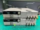 1PC Used ITECH IT8514C IT-8514C:120V/240A/1200W  #H286Z DX