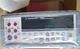 1PCS U3402A Agilent Desktop Digital Multimeter Brand new Fedex or DHL