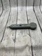 Greenlee Communications 200EP-G Tone Probe