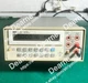 Agilent/HP 3478A 5.5 Digit Multimeter Tested and Working USED