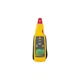 Fluke 771 Milliamp Process Clamp Meter, Detachable Clamp, 0.01 mA Resolution
