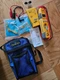 Fieldpiece HS36 Expandable True RMS Multimeter with AVG2 Add on and Bag