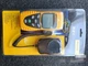 Fluke 941 Light Meter Range Up to 20,000 Lux Meter Illuminance Meter#YC