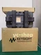 1PC Brand new KEYSIGHT 34465A Six and a Half Digit Multimeter FedEx or DHL