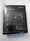 AstroAI Multimeter AM33D Digital Multimeter with DC AC Voltmeter and Ohm V