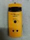 ✅🔥1PCS Used 100% Test FLUKE networks TS100 PRO by DHL or Fedex 90days Warranty