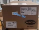 HACH HQ430D conductivity dissolved oxygen meter Fast shipping via DHL or FedEx