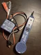 Tempo 200EP-G Probe & 77HP-G Tone Generator Set &ndash; Network Cable Tracing Tool Kit