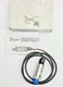 DWYER INSTRUMENTS 628-11-GH-P1-E1-S1 TRANSMITTER, 0 To 150 PSIG