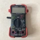 (55876-7) INNOVA 3320 MultiMeter