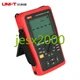 1PC UNI-T UT620A Micro Ohm Meters 120.0m - 6000k Ohms - Multimeter
