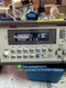Keithley 2110 5-1/2 Digit Dual-Display Digital Multimeter/used#per*