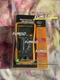 FLUKE 117 TRUE RMS MULTIMETER / NEW SEALED - Fast Shipping#per