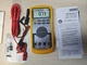 Brand new FLuke 87V MAX Digital Multimeter 87V MAX