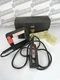 AMPROBE INSTRUMENTS - CT-50-2 Amptran - AC CLAMP METER with LEATHER CASE