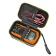 Hard Case for Klein Tools MM420/MM450/MM400 Digital Multimeter, Auto-Ranging ...