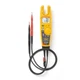 1PC Fluke T6-1000 Electrical Tester