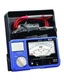 [Expedited]Hioki IR4018-20 Insulation Resistance Tester 600V AC/DC 2000 Megohm