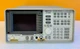 HP Agilent 8595E, 9 kHz to 6.5 GHz, Spectrum Analyzer ***For Parts / Repair***