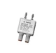 1pc KEYSIGHT TECHNOLOGIES 34330A Test Accessory
