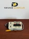 TURCK TB-1-B Demo Box Troubleshooting Kit Portable 4-Pin Female