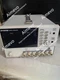 1pc USED GW Instek GPD-3303S Power Supply TESTED By DHL or FedEx