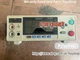 1PCS HIOKI,ST5520 Insulation Resistance Tester