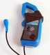 Hantek CC650 CC-650 AC/DC Current Clamp Oscilloscope Multimeter With BNC Con