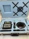 SHORTRIDGE INSTRUMENTS ADM-870C AIRDATA MULTIMETER ELECTRONIC MICROMANOMETER