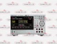 1PCS NEW RIGOL DM858 TRMS Digital Desktop Multimeter 7-inch Touch Screen