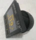 Blue Sea 1838 AC multimeter