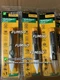 1PC Fluke 1AC-C2 II VoltAlert Non-Contact 200~1000V AC Voltage Detector Tester*j