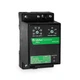 SymCom / Littelfuse 460-L 3-Phase Voltage Monitor Relay, 190&ndash;480 Vac